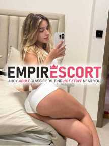 joven ardiente extrovertida muchas ganas de complacerte tus fantasías sexuales
