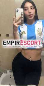 hola pasto mis amores estoy de paso aquí en tu ciudad