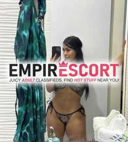 soy mujer sexy extrovertida y muy complaciente en cama para cualquier fantasía