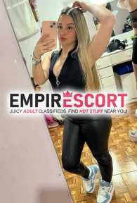 hola mis amores soy chica de mente abierta adicta el buen sexo y ha complacer fantasías y deseos sexuales