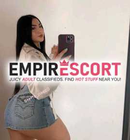 linda chica que viene experimentar tigo