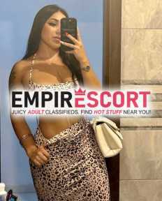 soy chica escort disponible para todas las posiciones kamasutra