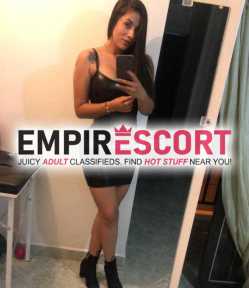 soy chica escort disponible para todas las posiciones kamasutra