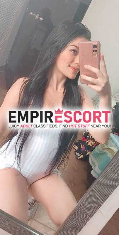 buenaventura yo soy chica disponible de menta abierta que sant tuve ya lista sea para comprar