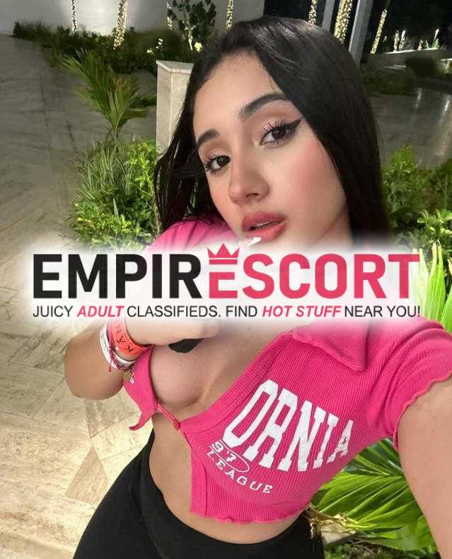 estela y espectacular