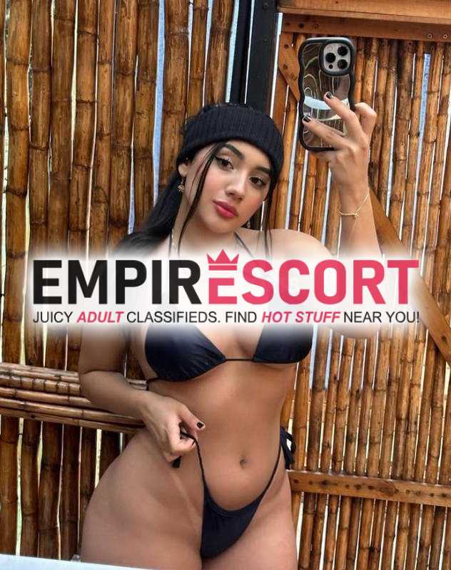 estela y espectacular