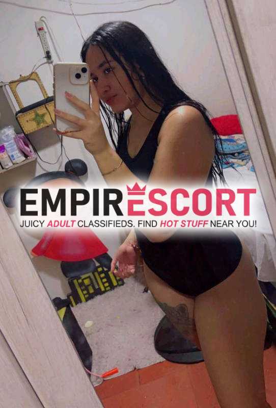 soy chica muy ardiente y caliente en busca de buen sexo no te arrepentirás buscame dispuesta todo