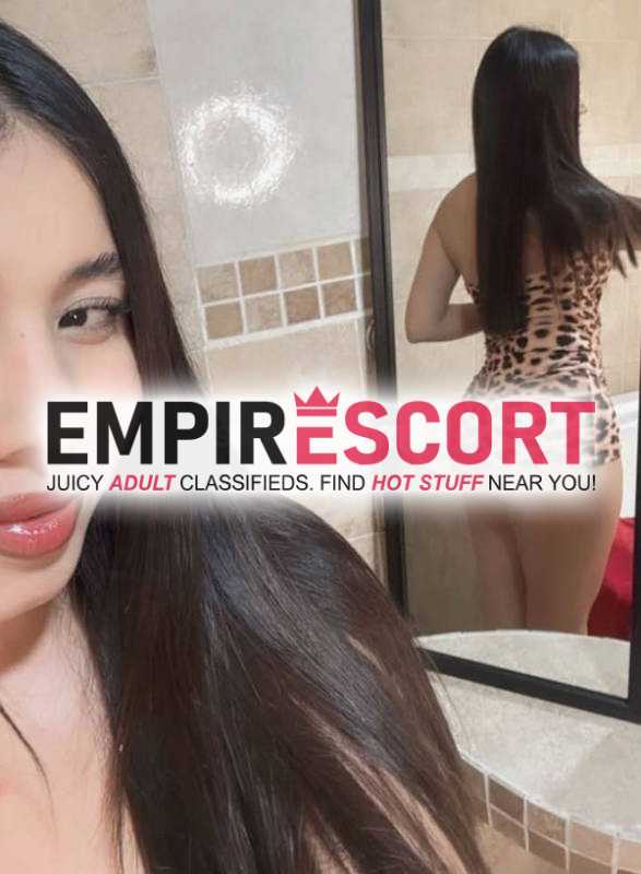 hola soy chica muy ardiente abierta estrovertia caliente y muy cariñosa