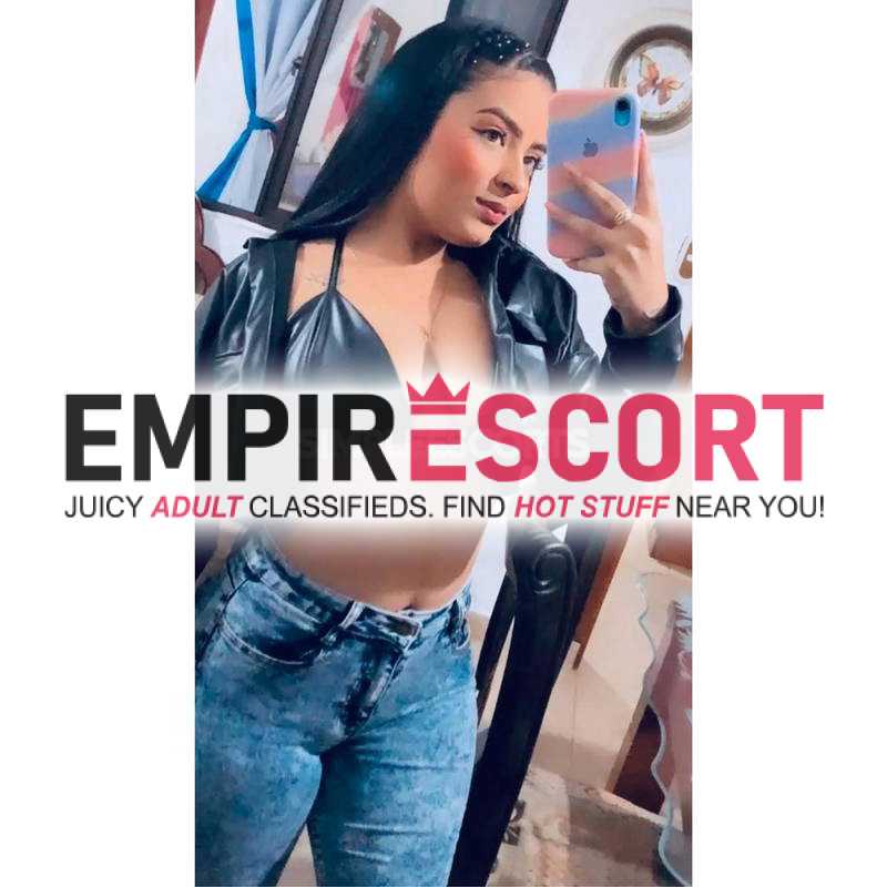 mis amores estoy disponible para cuál quier servicio