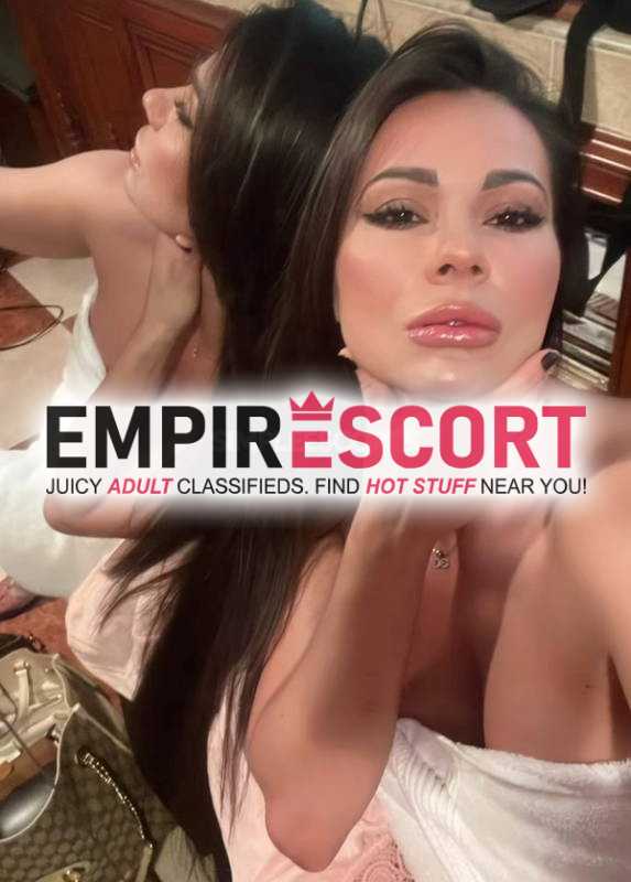ola mis amores estoy disponible para ti mi amor bello