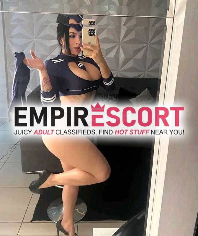 nuevita en tu ciudad. tetoncita delgadita y lista para complacerte 💖