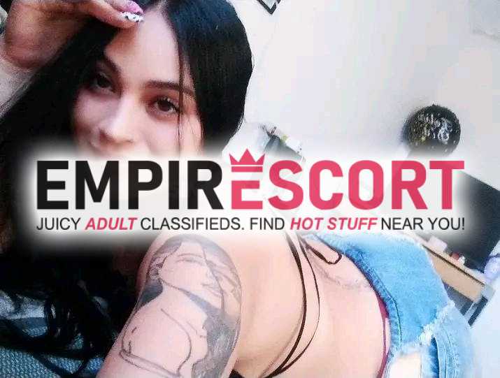 hola mis amores de manizales he venido tu ciudad complacerlos de rico sexo oral vaginal anal