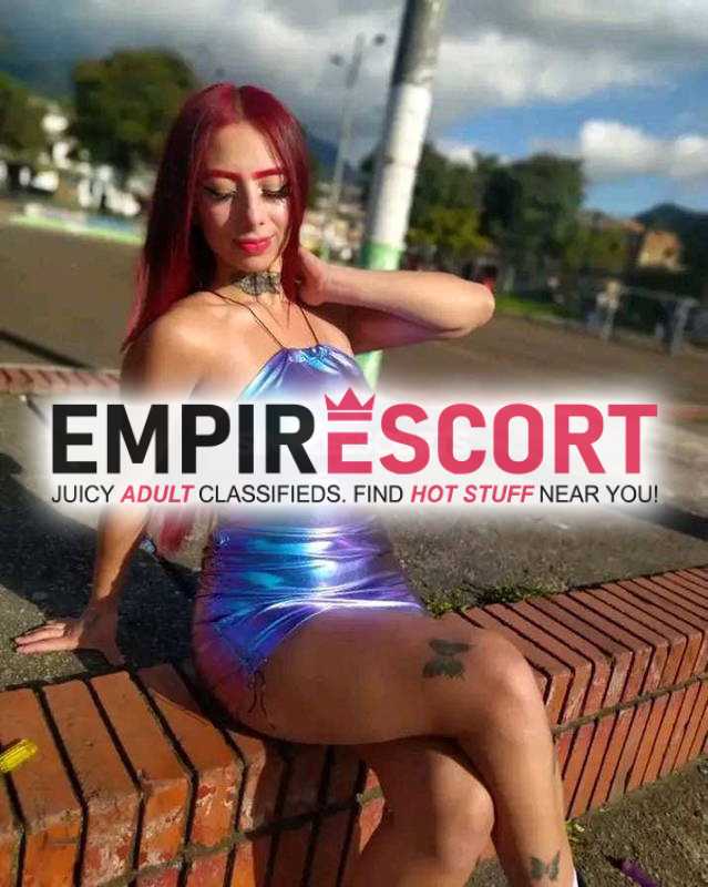 tengo ricas nalgas para que te satisfagas conmigo tengo sitio y rica actitud