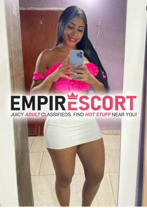 soy linda chica universitaria me gusta complacer mis clientes me gusta el sexo al natural