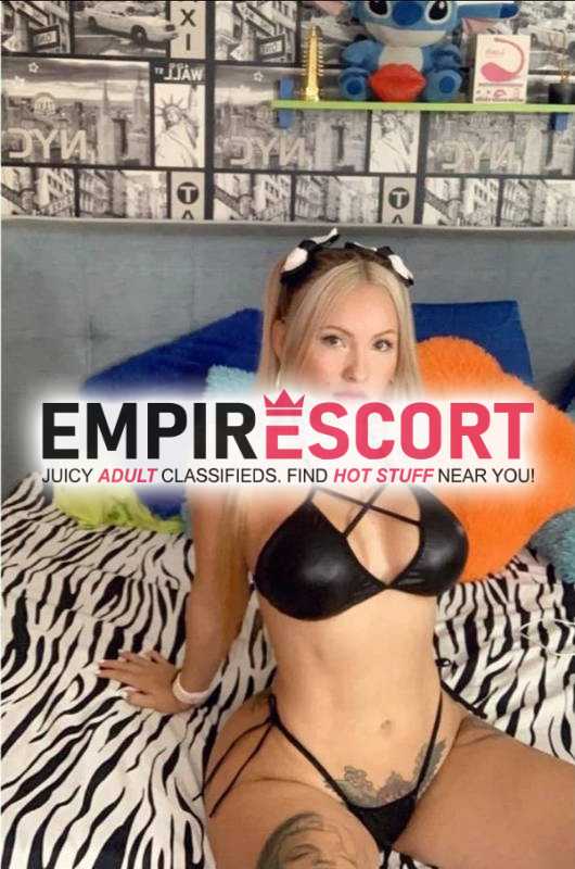 las mas exclusivas modelos barbies de alto nivel esperan por ti fotos reales servicio exclusivo solo para gustos exigentes