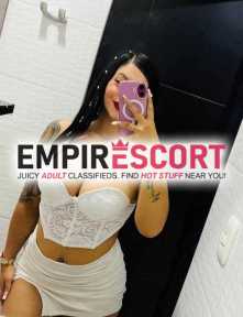 soy chica ardiente vengo bucaramanga por rico sexo
