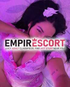 me encanta el sexo
