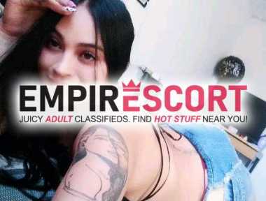 hola mis amores de manizales he venido tu ciudad complacerlos de rico sexo oral vaginal anal