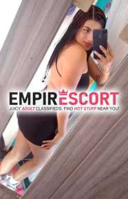 disponible en mariquita para darte placer