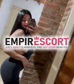 hola mis amores de puerto asís he venido tu ciudad complacerlos de rico sexo oral vaginal anal