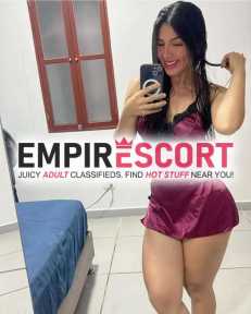 hola puerto rondon  exelente chica de compañía tus servicios 😘 