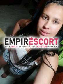 hola mis amores de puerto santander soy chica caliente en cama