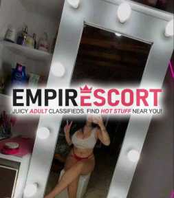 hola mis amores de valledupar he venido tu ciudad complacerlos de rico sexo oral vaginal anal