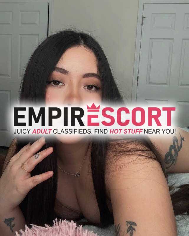 soy mujer sexy extrovertida y muy complaciente en cama para cualquier fantasía
