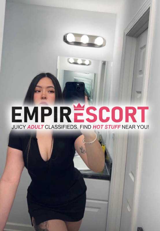 soy mujer sexy extrovertida y muy complaciente en cama para cualquier fantasía