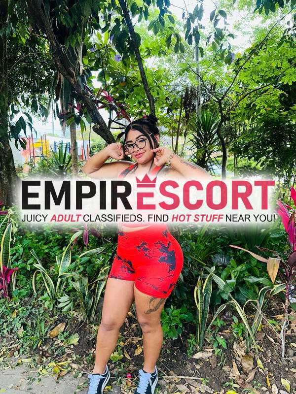 hola mis amores estoy dísponible para complacerte al 100 si gustas hablar por whatsapp o por teléfono 📱 servicio virtual o presencial domicilio a
