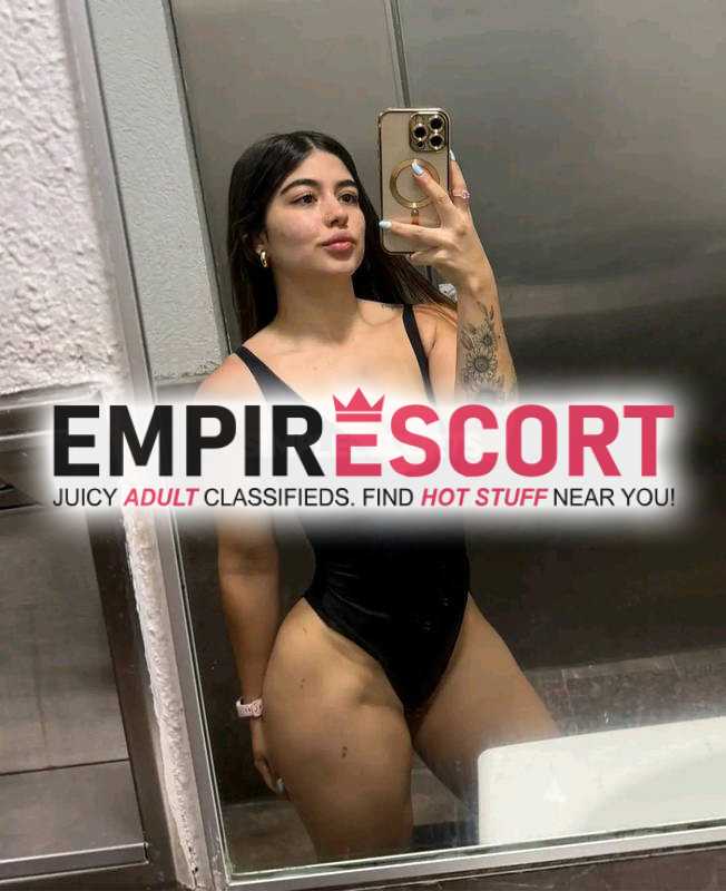 hola palmira chica bella dispuesta complacerte en tus deseos