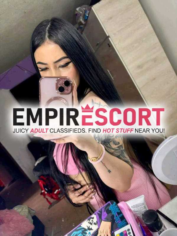 hermosa chica scort vip muy hermosa para cualquier ocasión