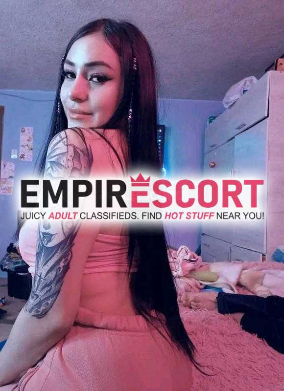 hermosa chica scort vip muy hermosa para cualquier ocasión