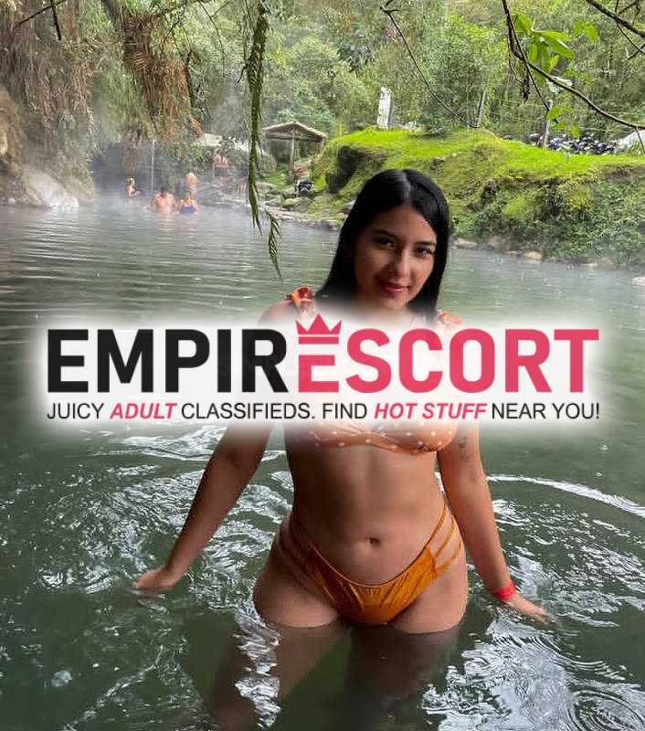 sexy jovencita ardiente hora sexo varias relaciÓnes
