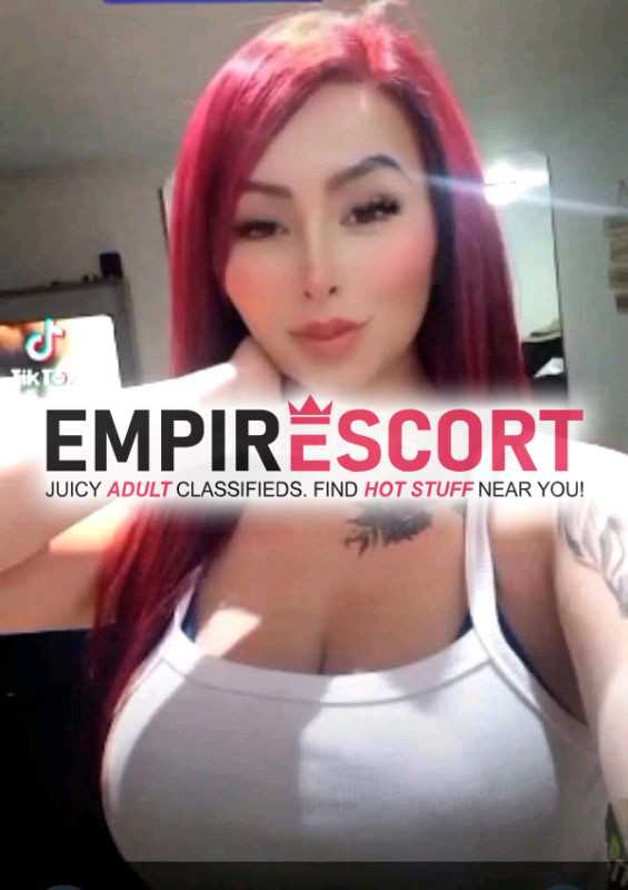 diosa hermosa complaciente para que disfrutes de compañía exclusivah