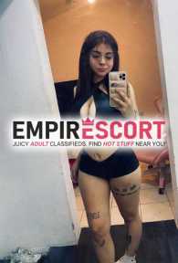 linda y complaciente dama dispuesta cumplir tus fantasías y fetiches sexuales