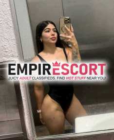 hola palmira chica bella dispuesta complacerte en tus deseos