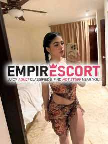 hola palmira chica bella dispuesta complacerte en tus deseos