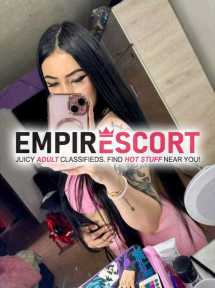 hermosa chica scort vip muy hermosa para cualquier ocasión