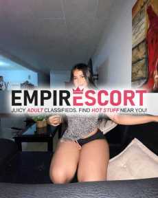 cole para ty soy joven sensible me gusta complacer y queme sorprendan