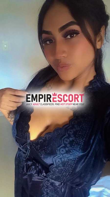 sarita
