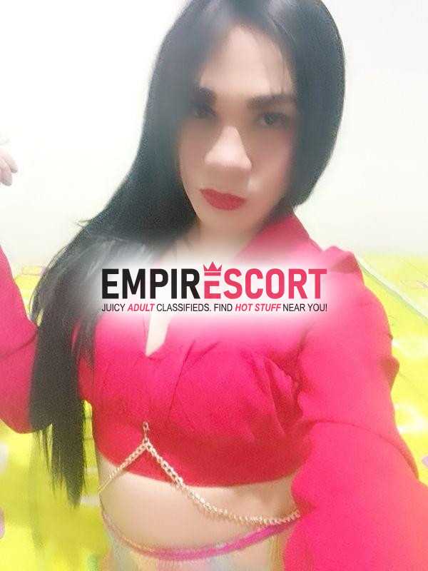 ruby nueva en tu ciudad descomplicada dotada culona trato de novios sitio seguro y discreto