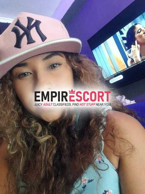 🔥💋 valentina – dispuesta complacer tus deseos más atrevidos 💋🔥
