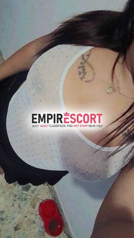 🍫 andrea – morena caliente traviesa y lista para complacerte 💋