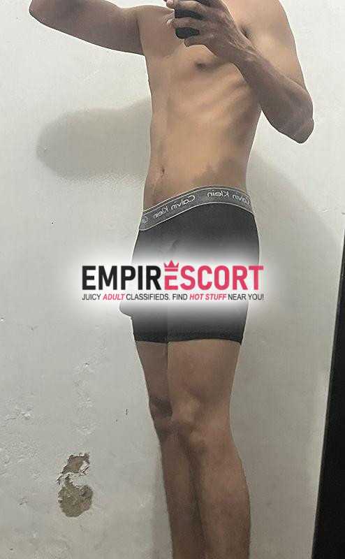 joven de 21 años muchas ganas de sexo sexo gratis para cualquier mujer no importa edad gratis