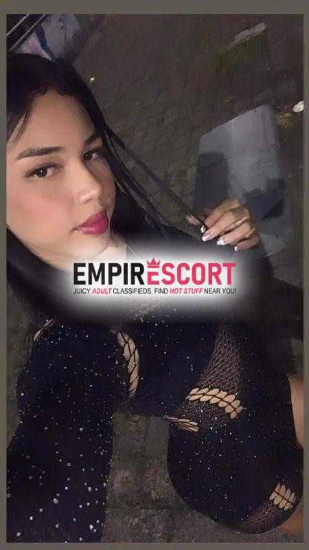 💋 ¡hola mi amor soy sofía tu nueva chica trans 💕