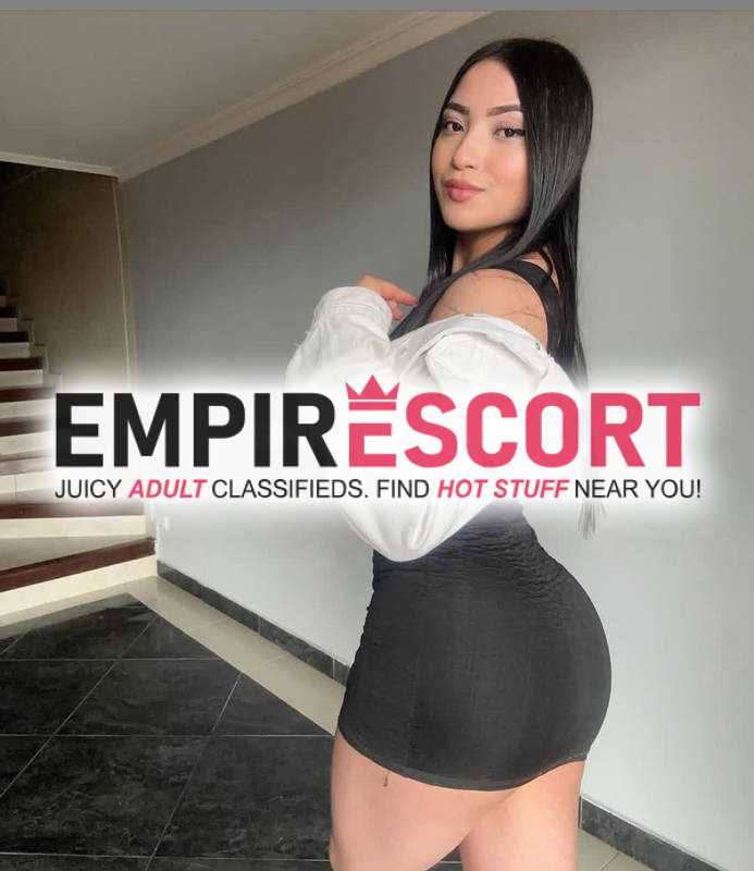 soy chica universitaria adicta el sexo de mente abierta ganas de experimentar muchas cosas