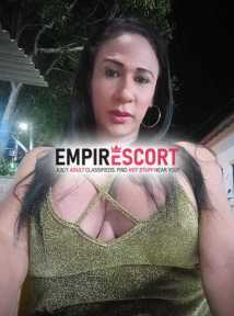 milenahot