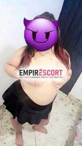 🍫 andrea – morena caliente traviesa y lista para complacerte 💋