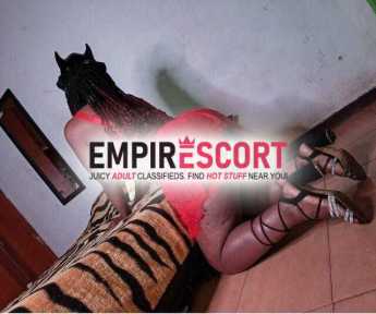🌙 luna - divina preciosa y negra traviesa 🌙